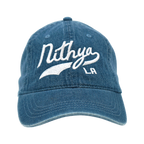 Nithya For Mayor Hat