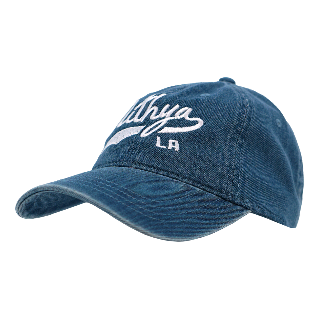 Nithya For Mayor Hat