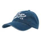 Nithya For Mayor Hat