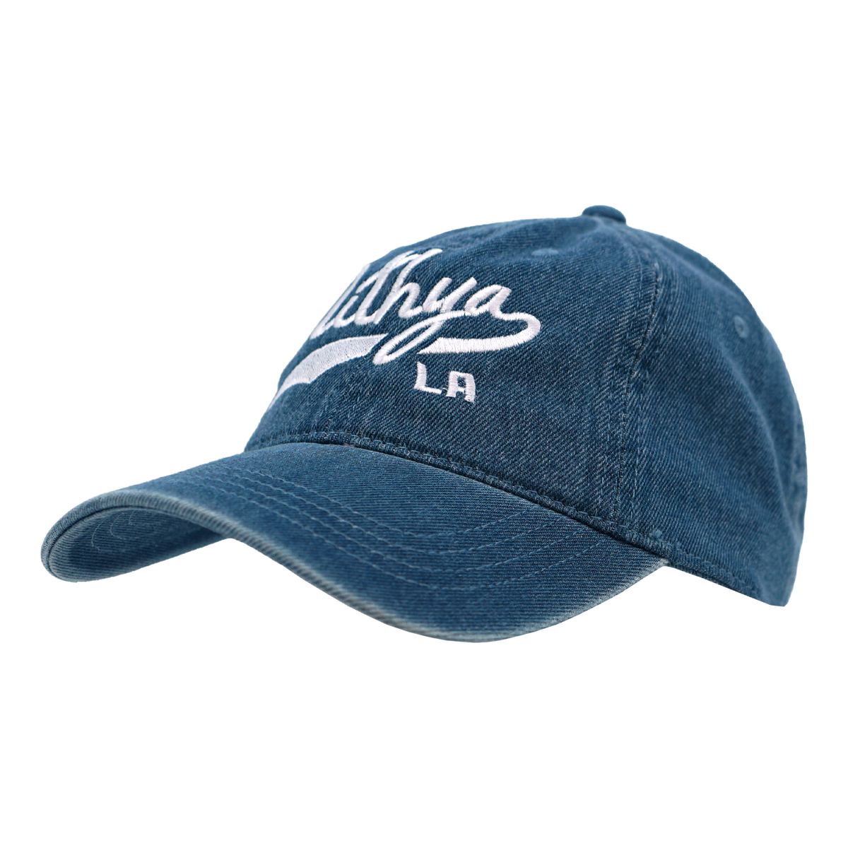 Nithya For Mayor Hat