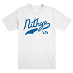 Nithya For Mayor T-Shirt